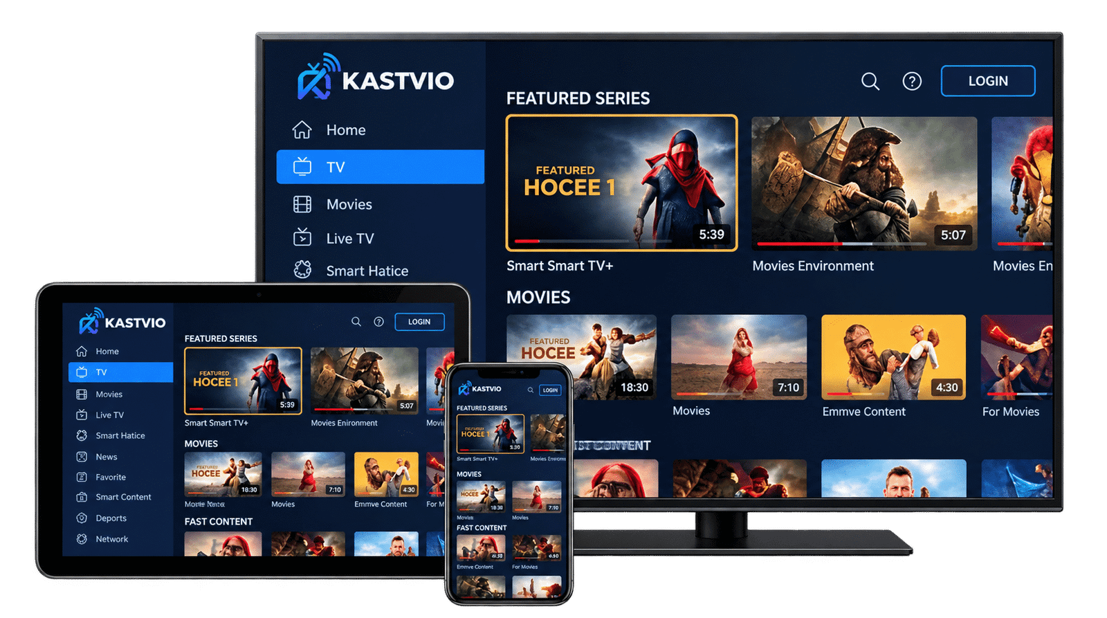 kastvio-banner1